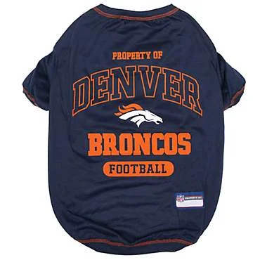 broncos tee.jpg