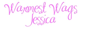 signature.jpeg