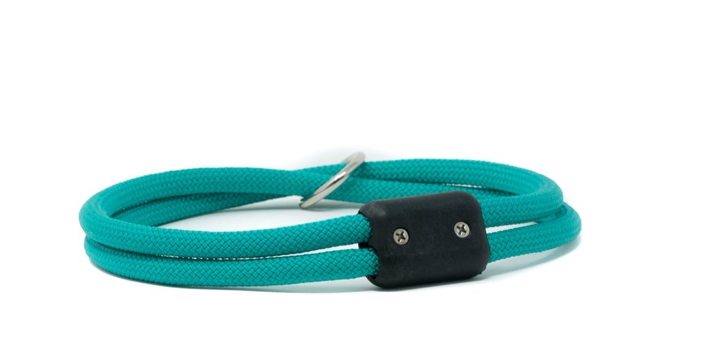 lifetime-collar-atlas-pet-company--9_1024x1024.jpg