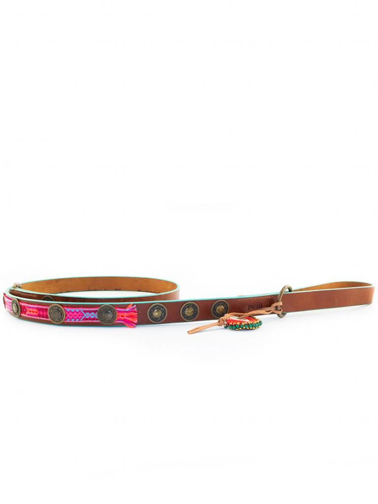 dog-leash-boho-rosa-1.jpg