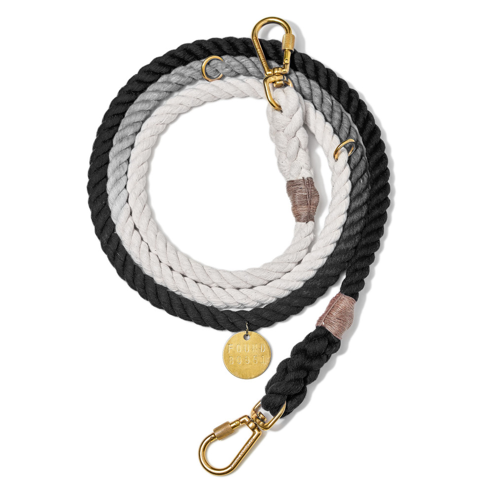 Rope-leash-Ombre-Black_leash.jpg