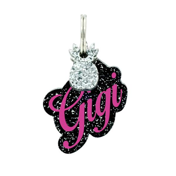 rid-gl-nameplate-blackglitter-gigi2_600x.jpg