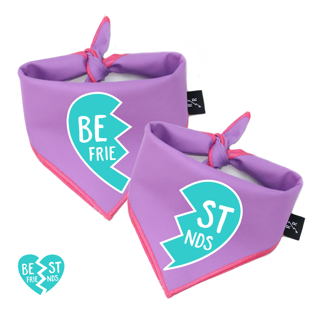 bestfriendspurple_1024x1024.png