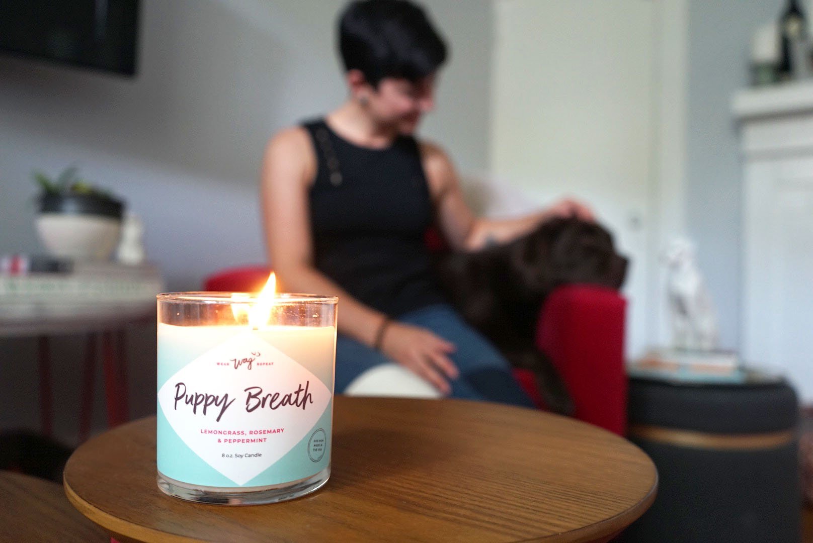 Puppy_Breath_Candle_at_Home_1024x1024@2x.jpg