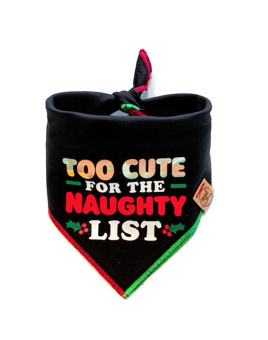 Too_Cute_for_the_Naughty_List_Dog_Bandana_made_by_Royal_Collections_and_Co._532x.png