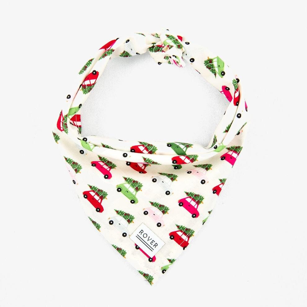 dog-bandana-christmas-2_990x990.jpg