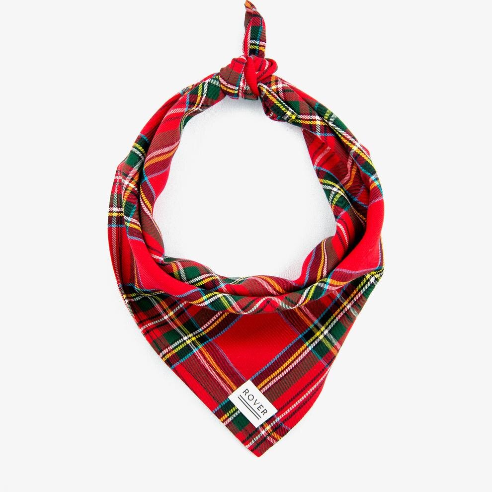 dog-bandana-tartan_990x990.jpg