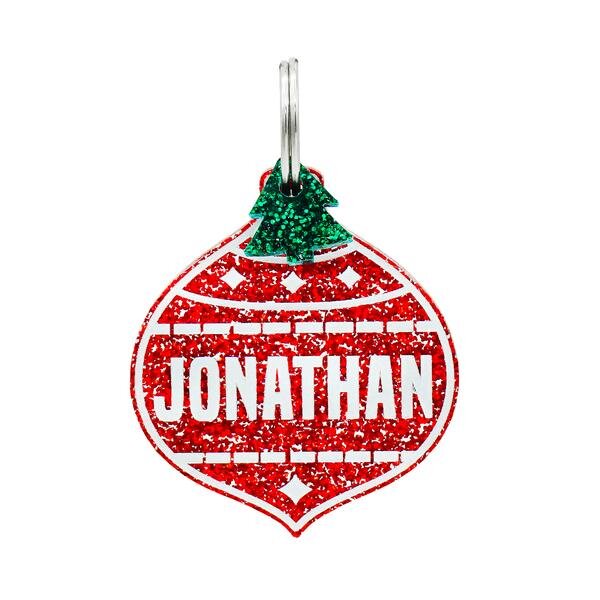 redglitter-ornament-jonathan_600x.jpg