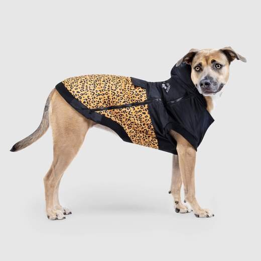 The_360_Jacket_in_Cheeta_Canada_Pooch_Dog_Jacket_color..leopard_size..24_side_520x.progressive.jpg