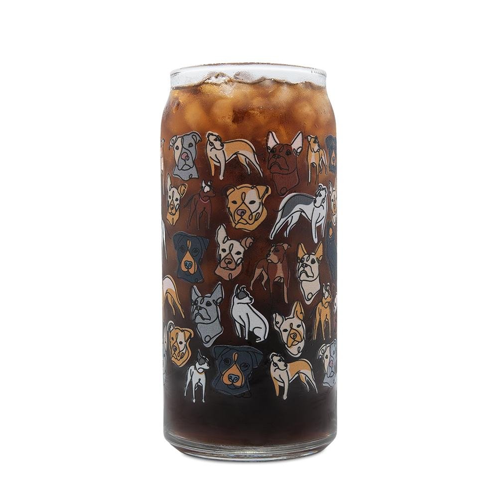 LovableColdBrewGlass02-Drinnkware-Website-1000x1000_2000x.jpeg