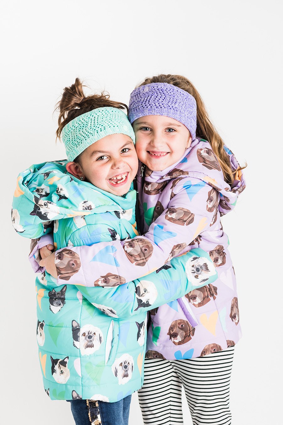 custom-pet-winter-coats-for-kids-by-noble-friends-shop-0049.jpeg