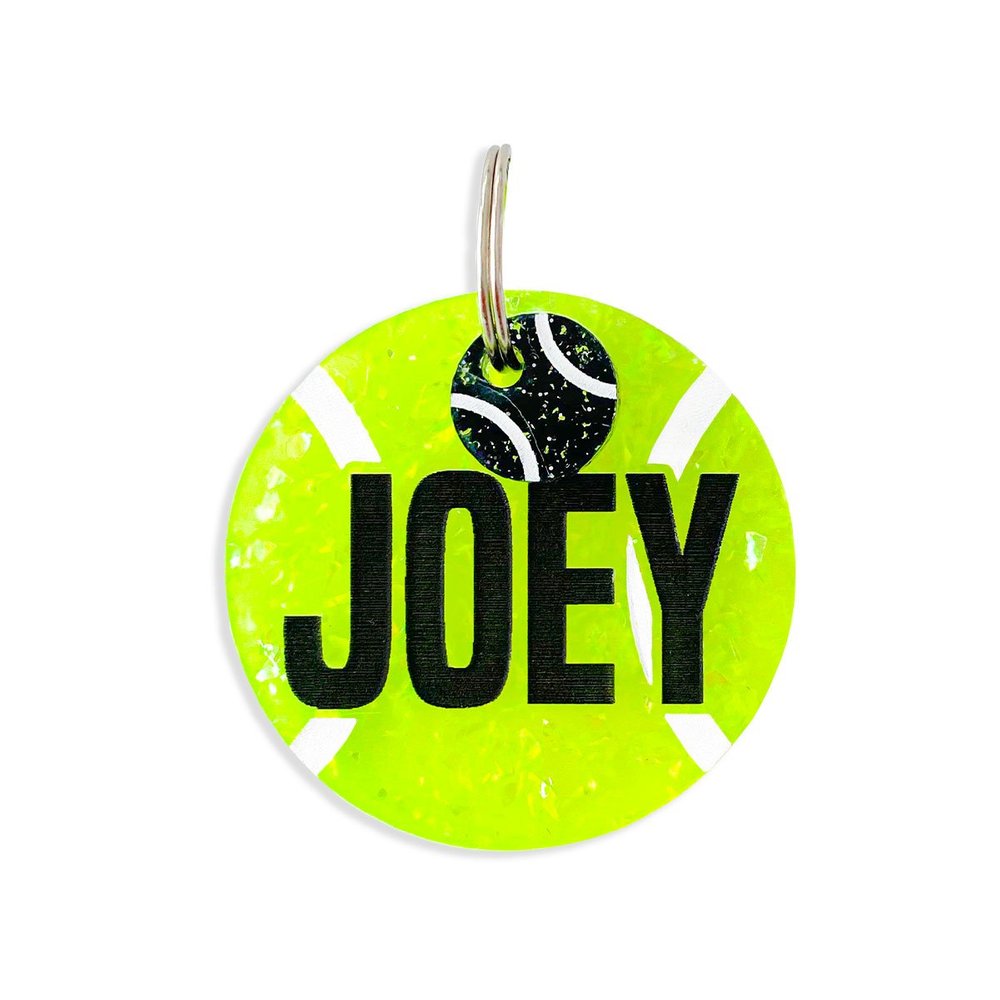 greenneonglitter-joey_5cfed5e7-75f0-4e23-acfa-5eb4e5c37dd2_1500x.jpeg