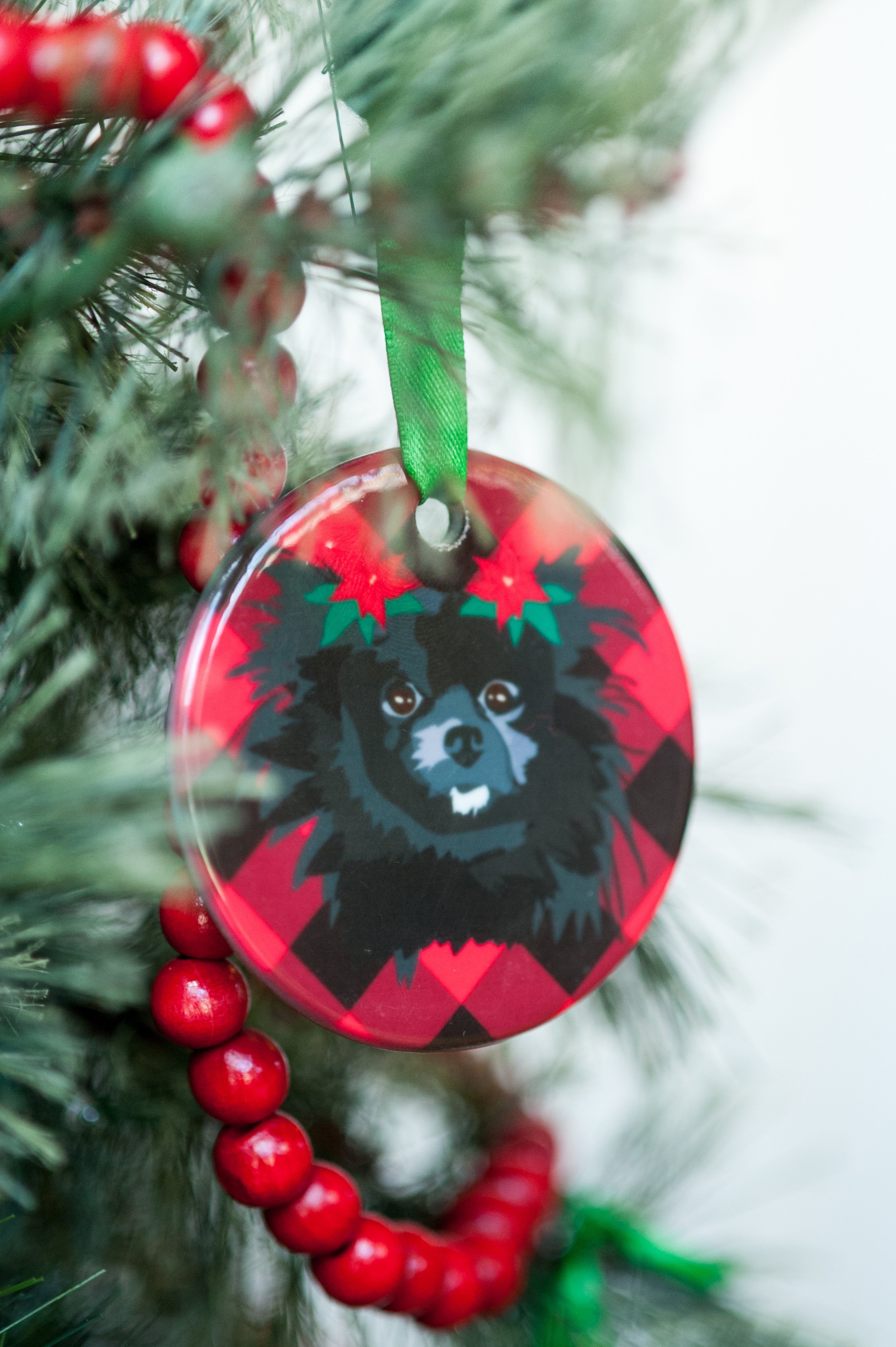 Noble-Friends-Shop-Holiday-Pet-Gift-Guide-0012.jpeg
