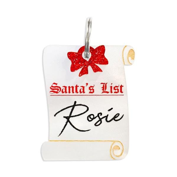 whitemarble-santaslist-rosie_600x.jpeg