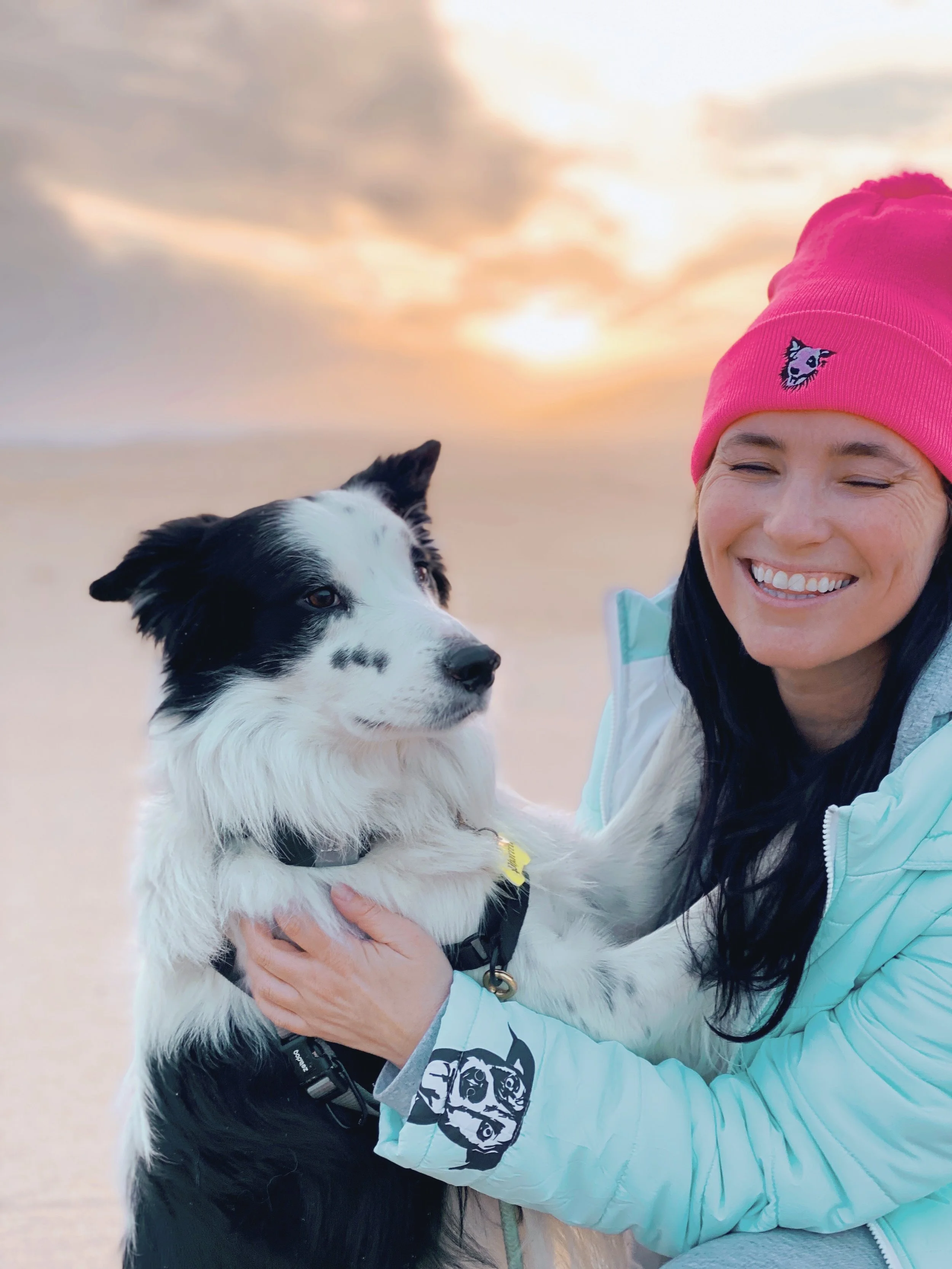 Dog Winter Must Haves 