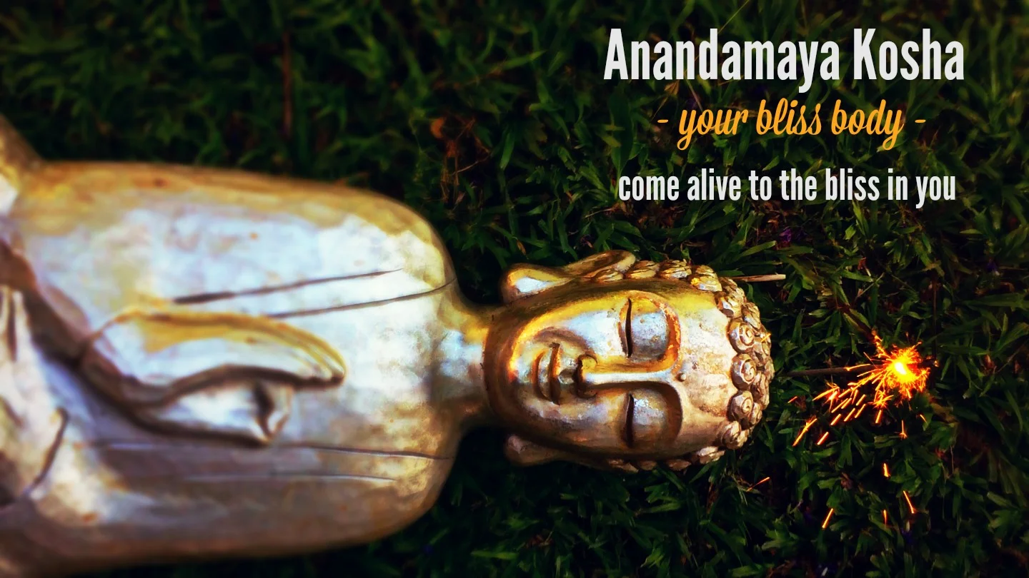 anandamaya 1440.jpg