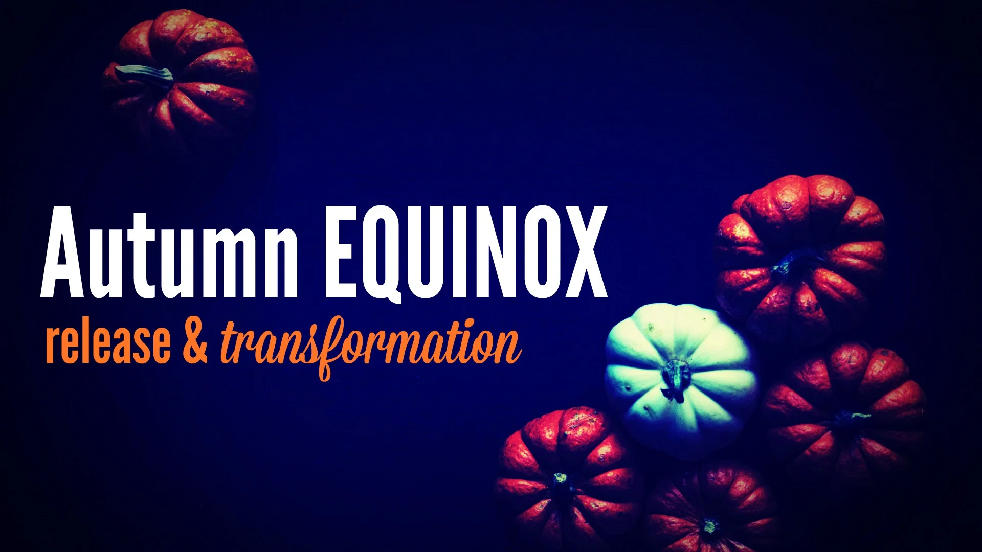 autumn equinox header.jpg