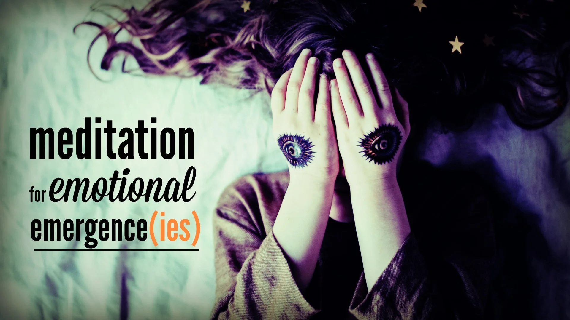 meditation emotional emergence.jpg