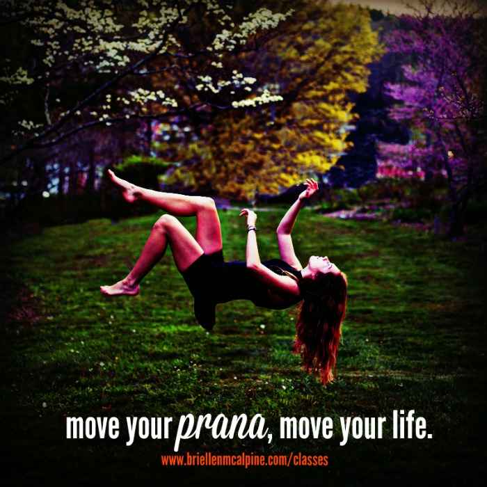 moveyourprana.jpg