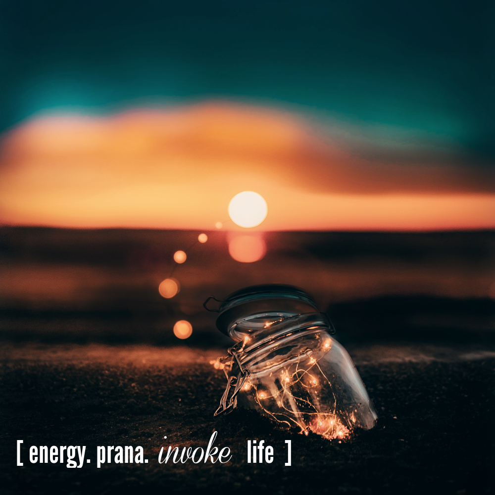 prana invoke life.png