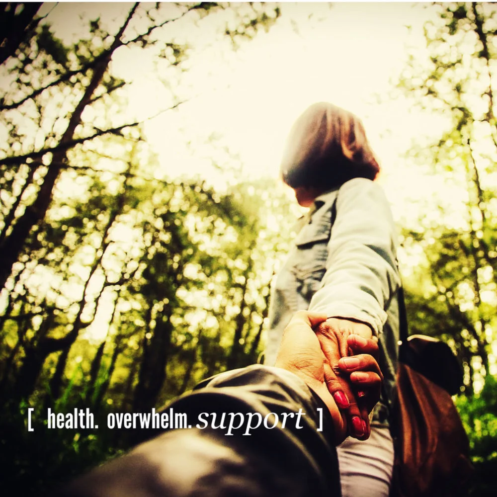 helping+hand.jpg
