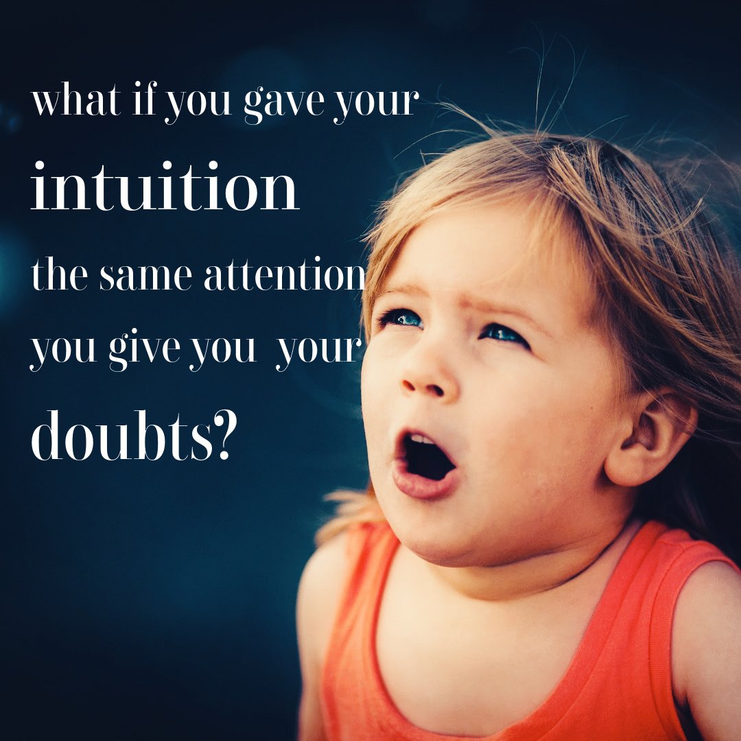 intuition doubts.jpg