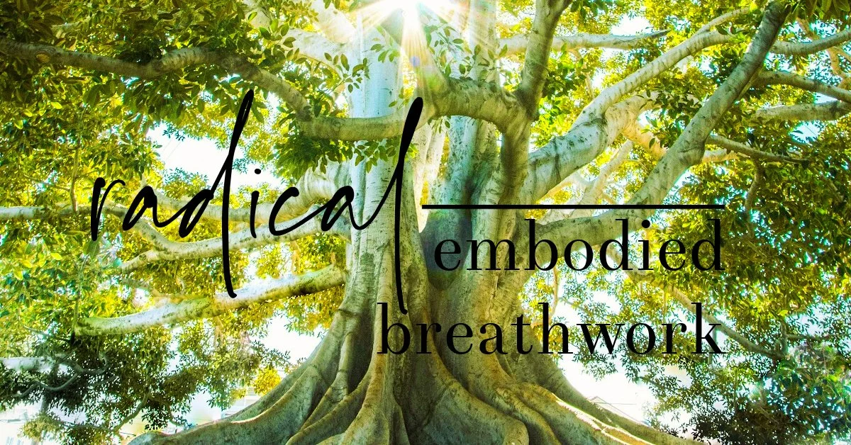 radical embodied breathwork.jpg