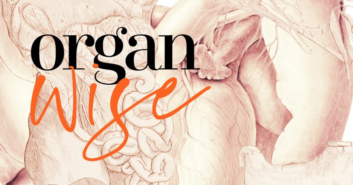 organwisefacebook.jpg