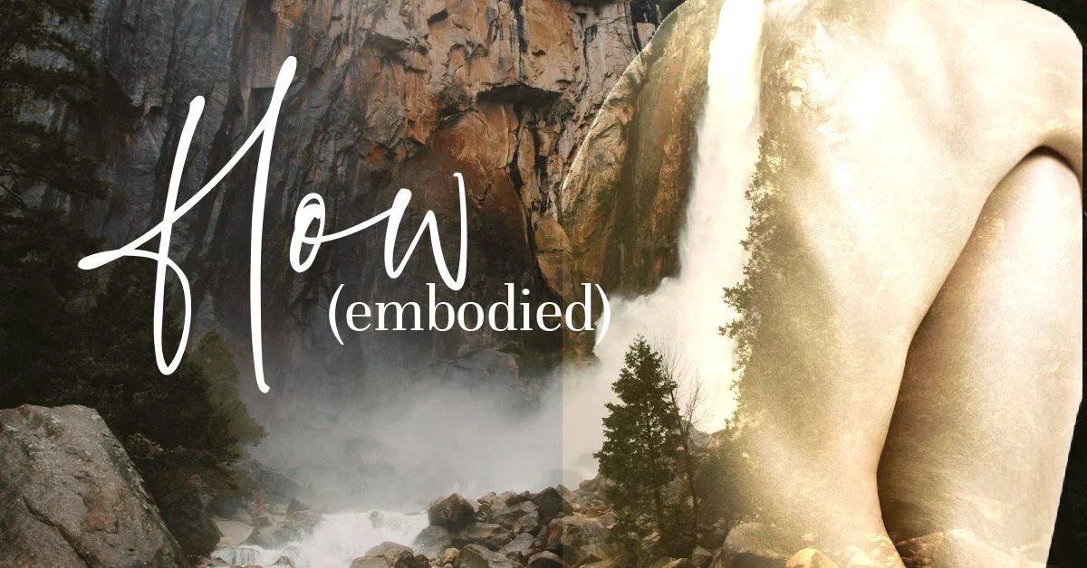 flow(embodied)4 fb.jpg