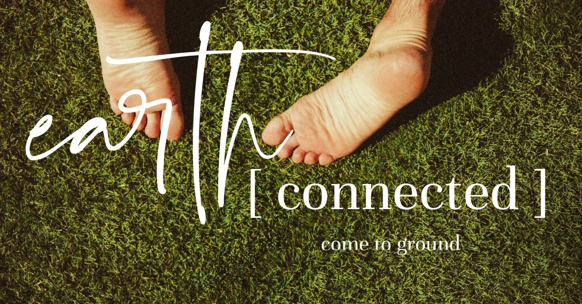 earth connected. fb event.jpg