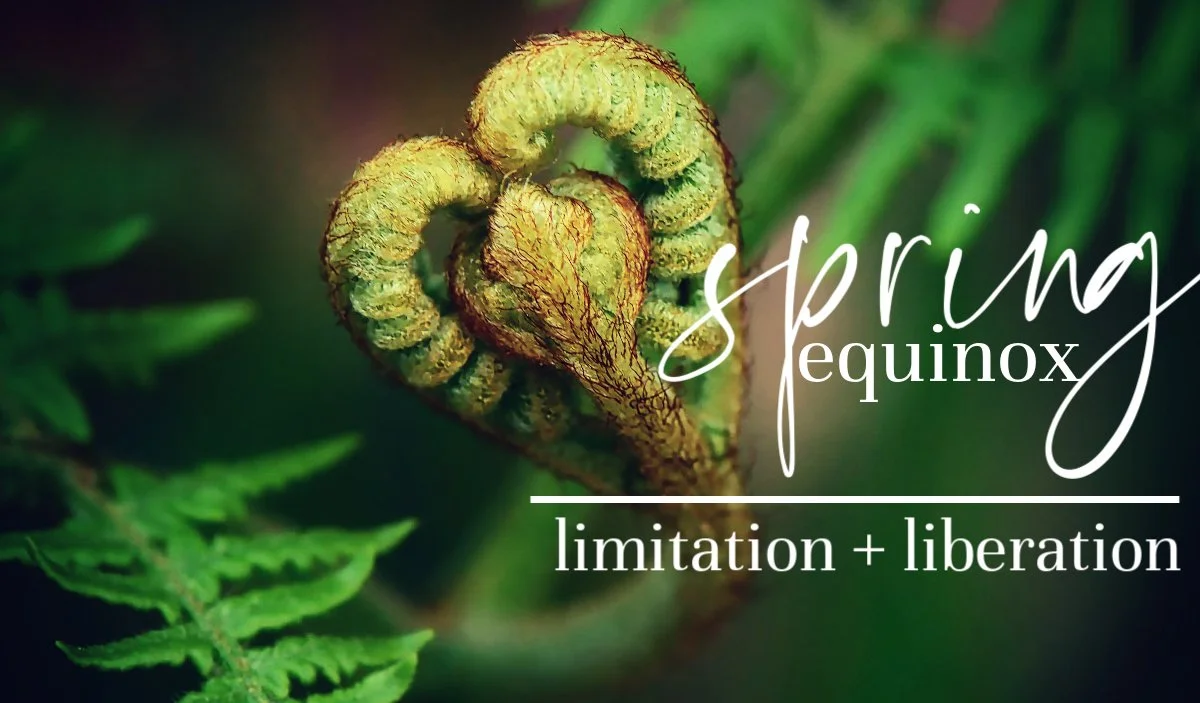 spring equinox2026 banner.jpg