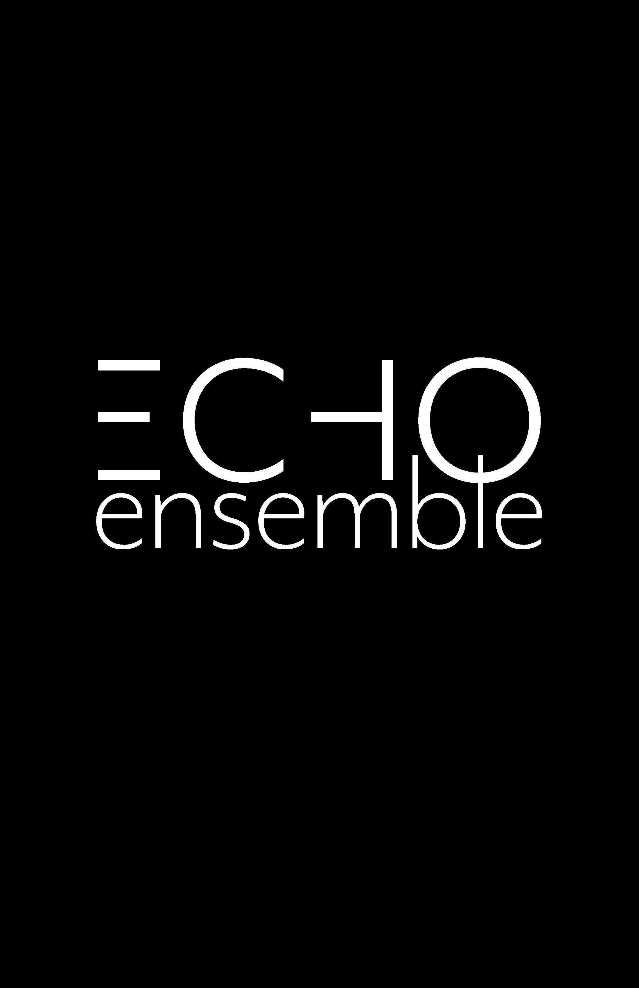echotshirt_Page_1.jpg