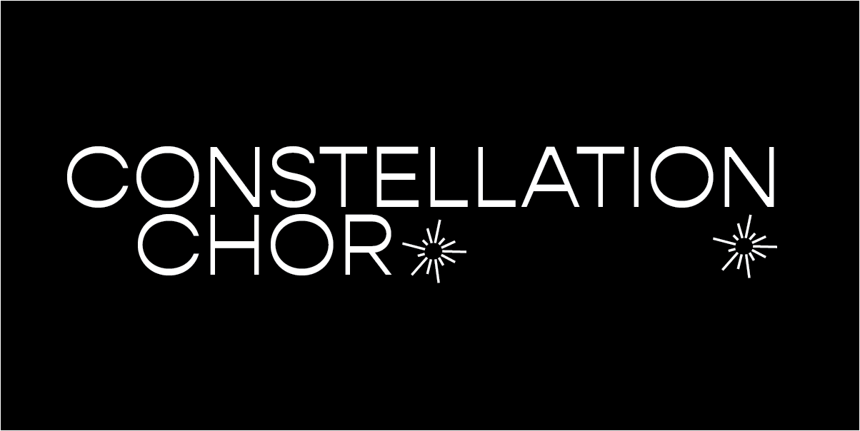 WordMarkBlackBack_constellationchor.png