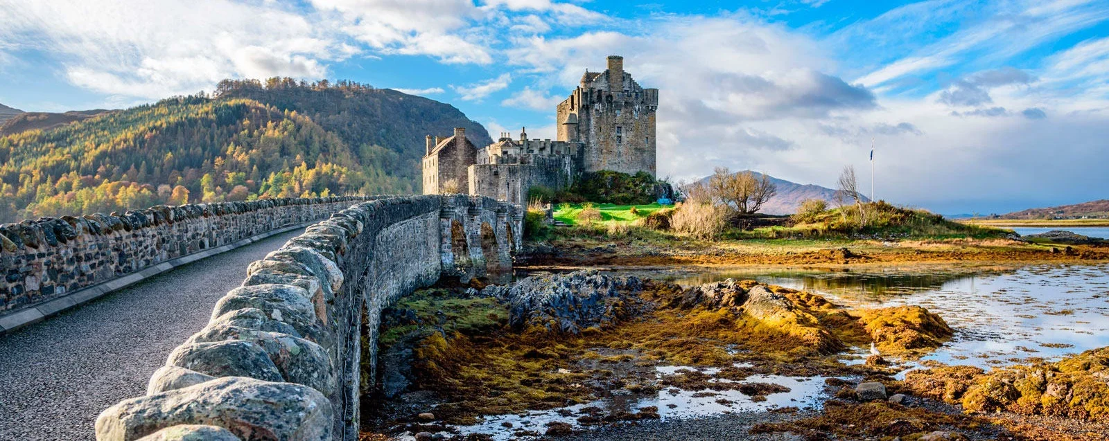 scotland1.jpg