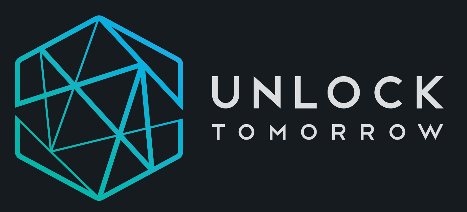 Unlock Tomorrow