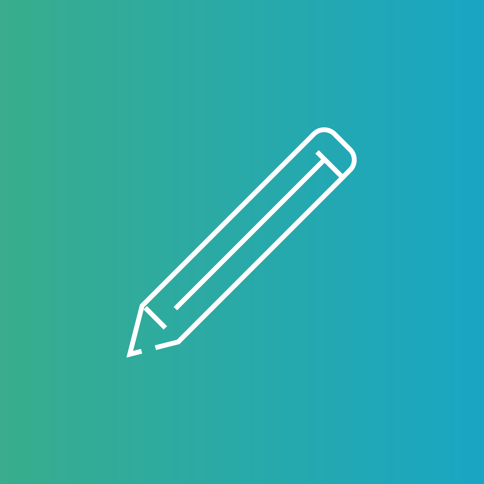 UT_Icons_4.png