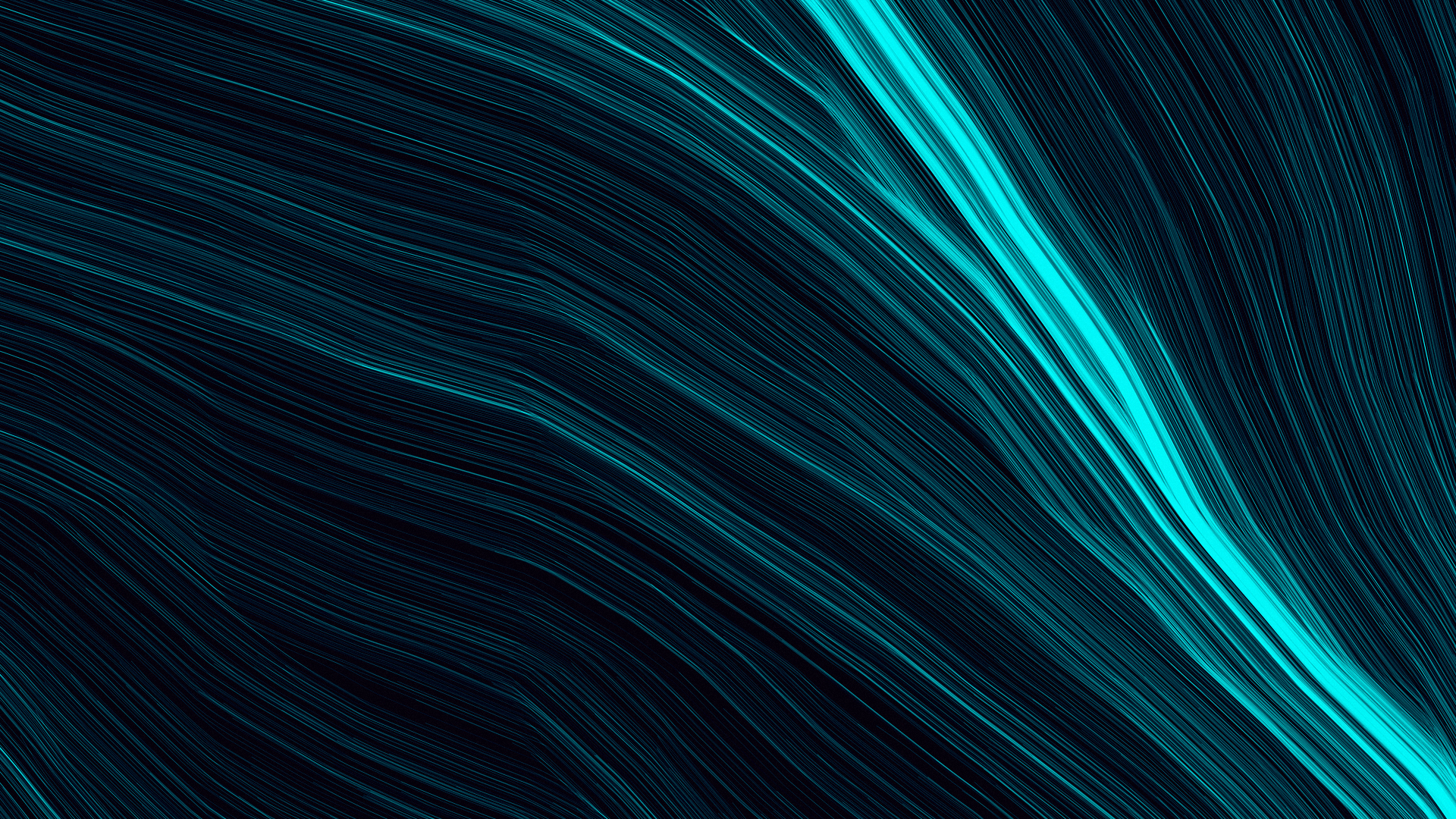 03.png