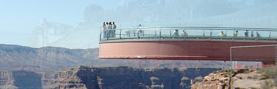 Screen Shot 2016-11-26 at 7.13.14 PM.png