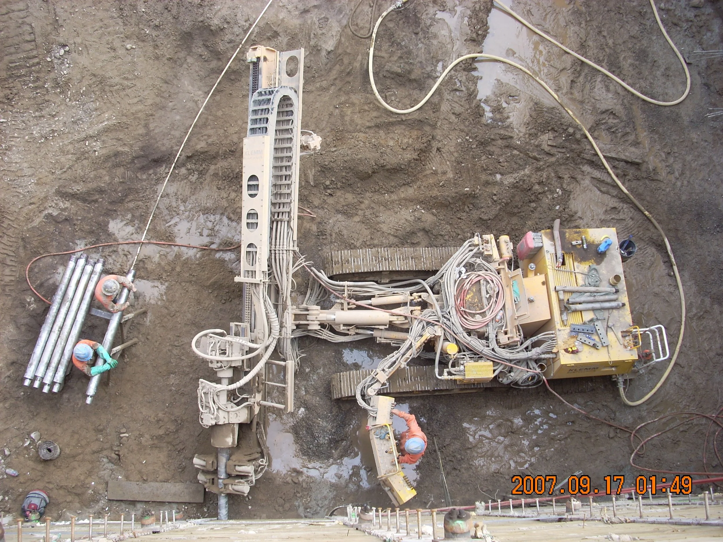 12 & WA 026.JPG
