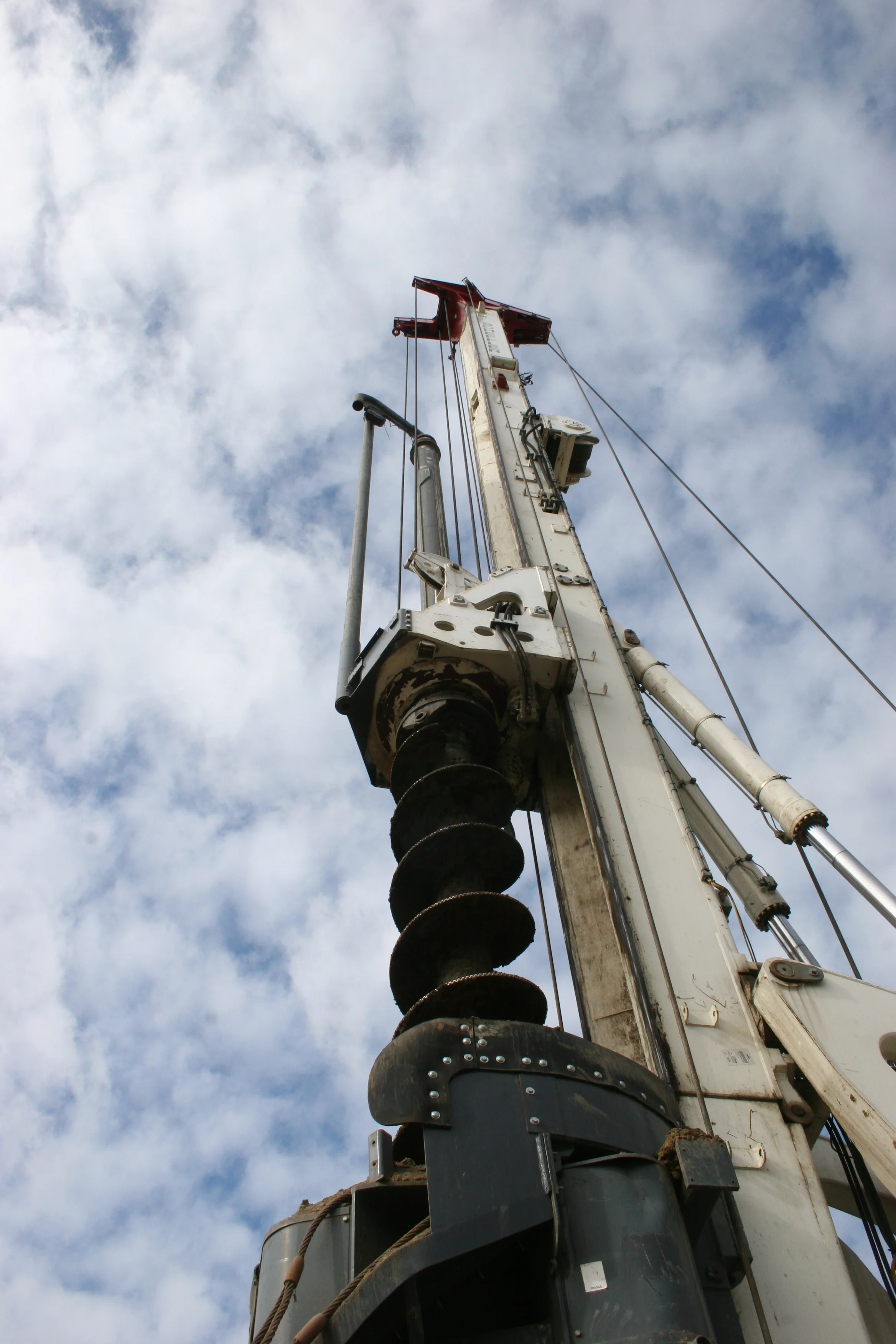 28508ASanPabloDam02-09-09 055.JPG