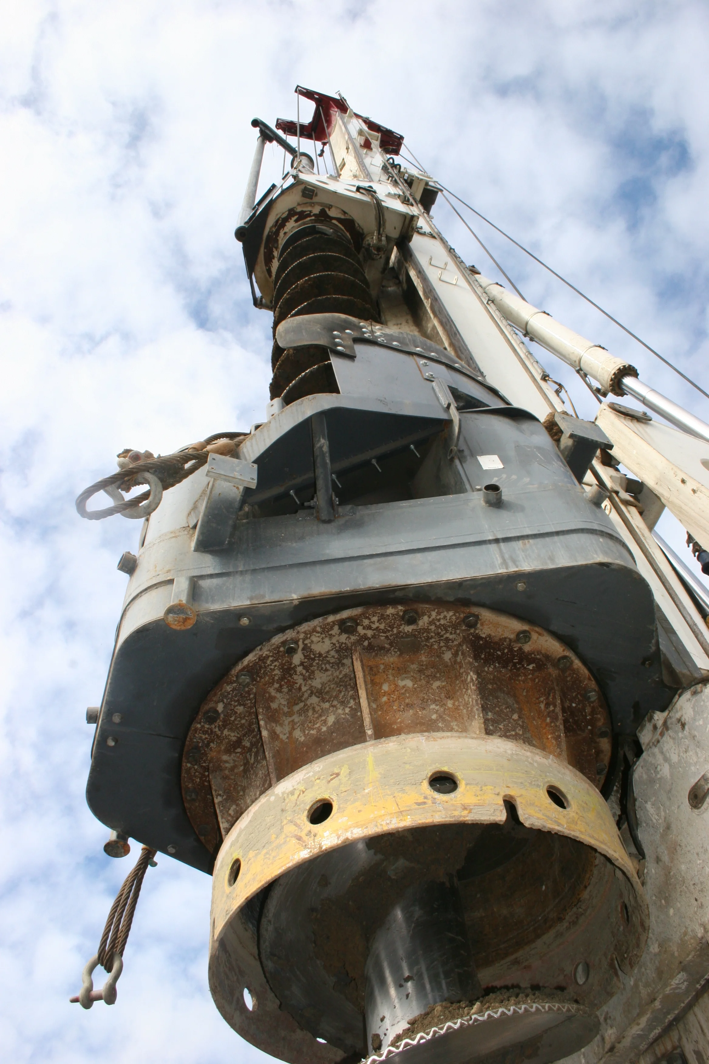 28508ASanPabloDam02-09-09 056.JPG