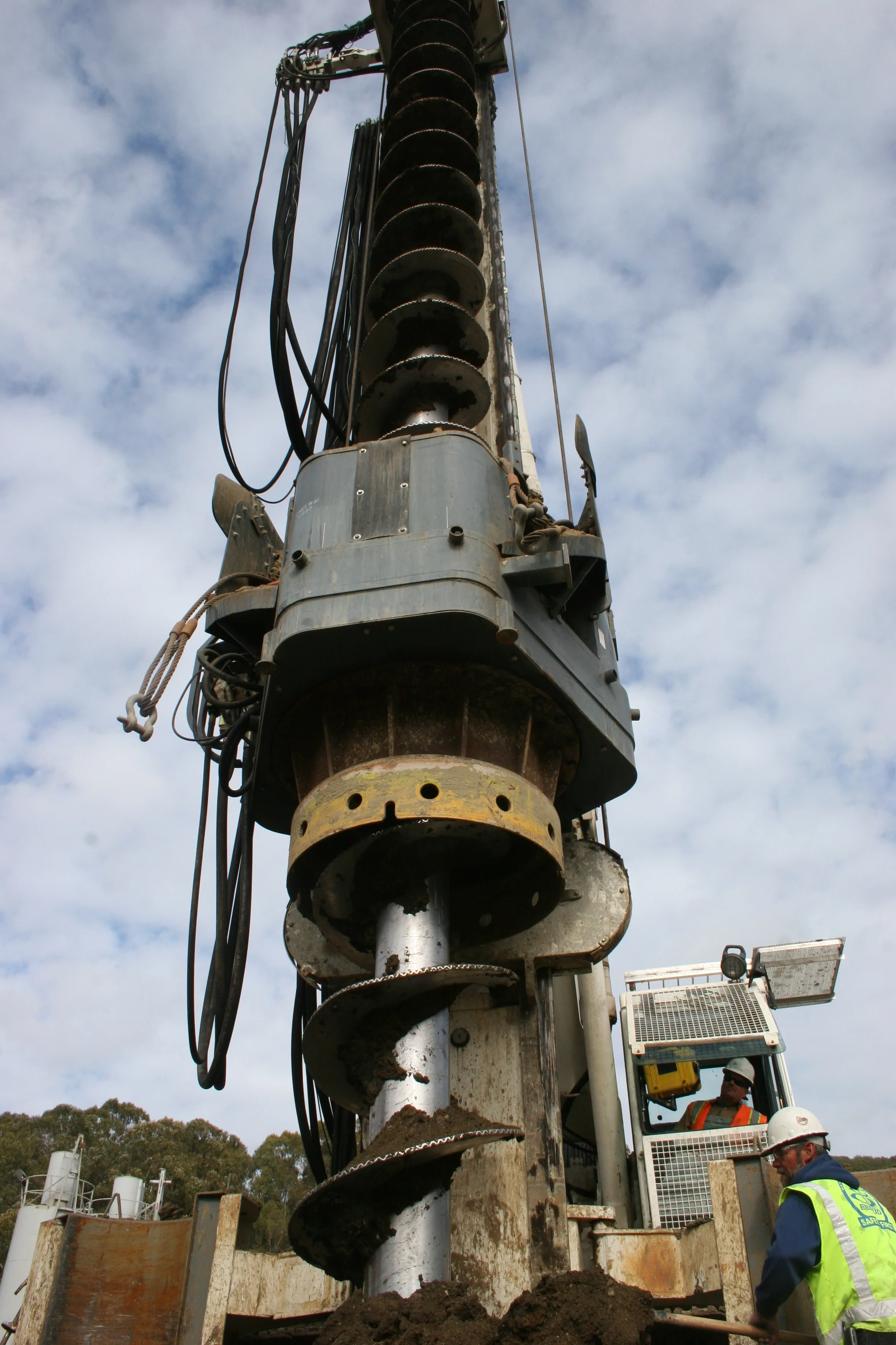 28508ASanPabloDam02-09-09 062.JPG