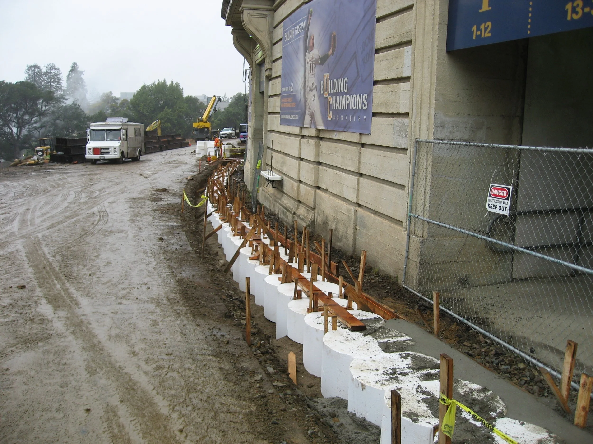 Copy of IMG_1286.JPG