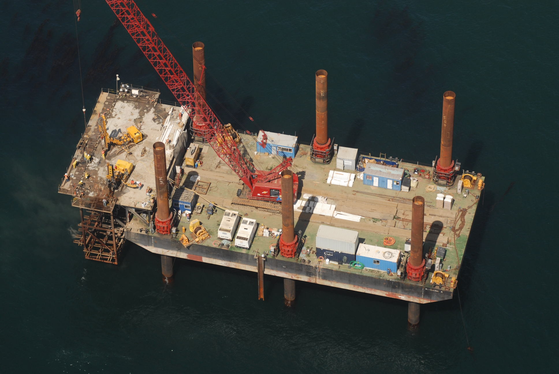 COSTA AZUL 073.JPG