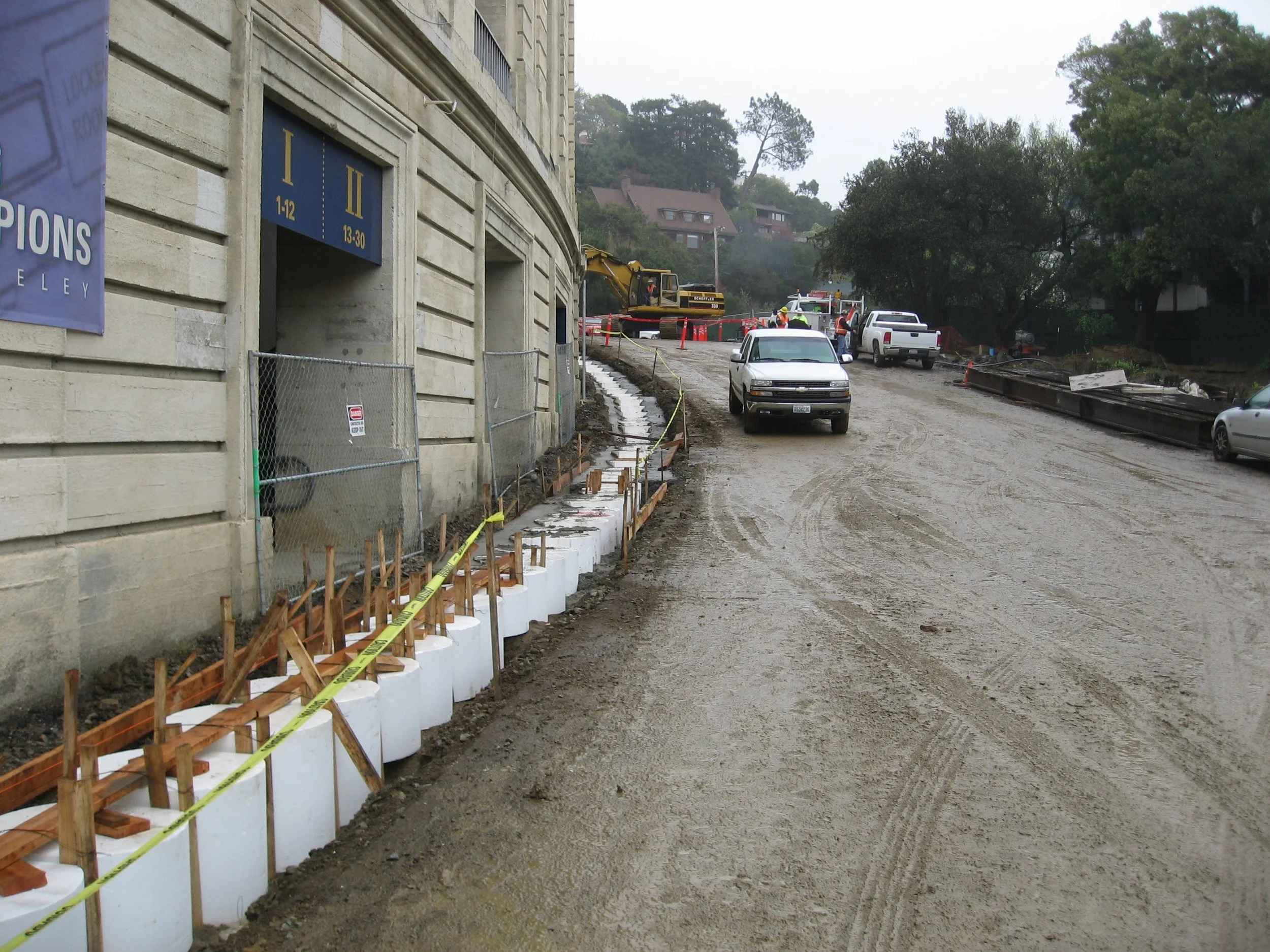 Copy of IMG_1290.JPG