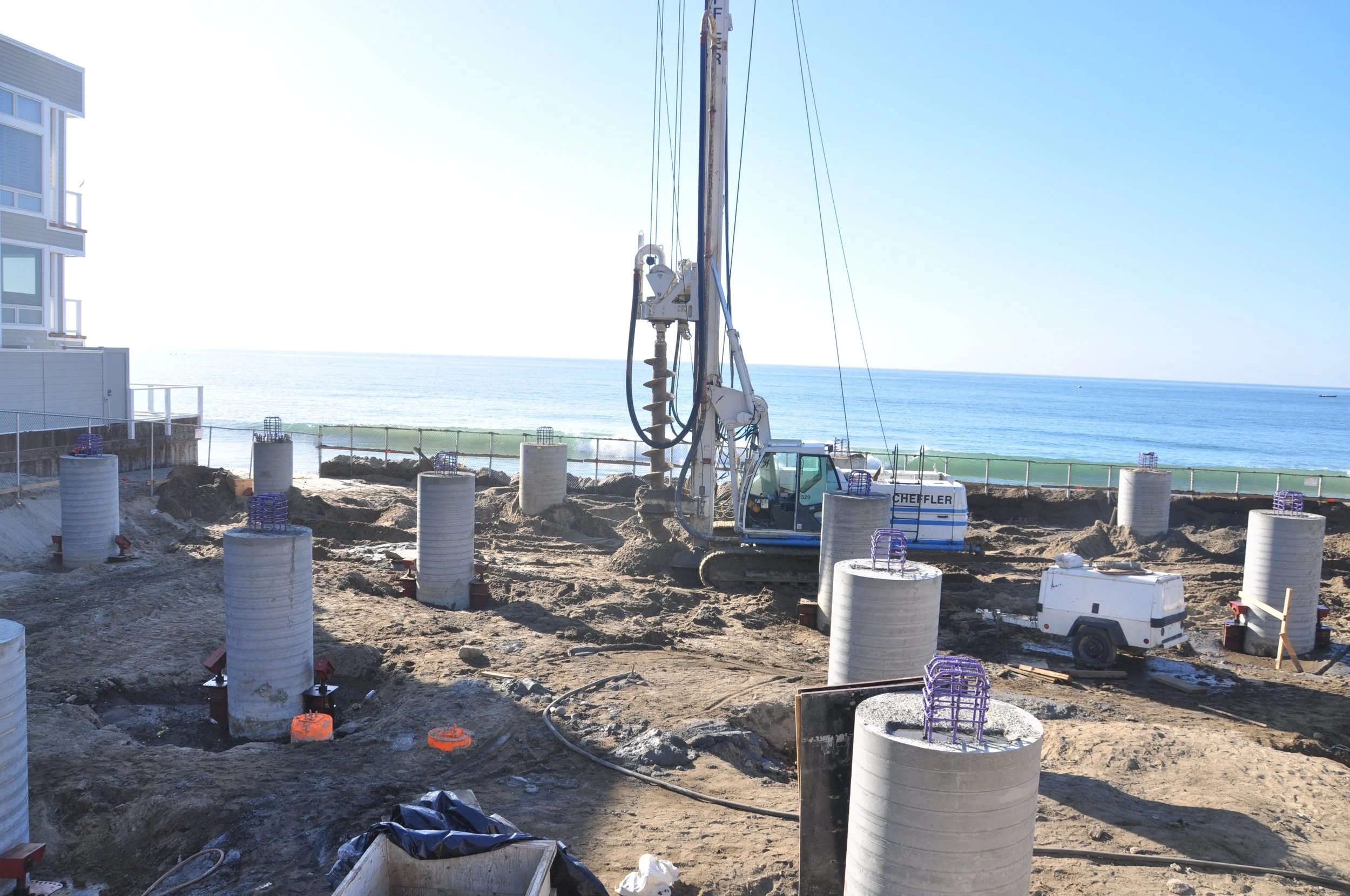 Dales Camera Pictures Jan 3 2011 889.JPG