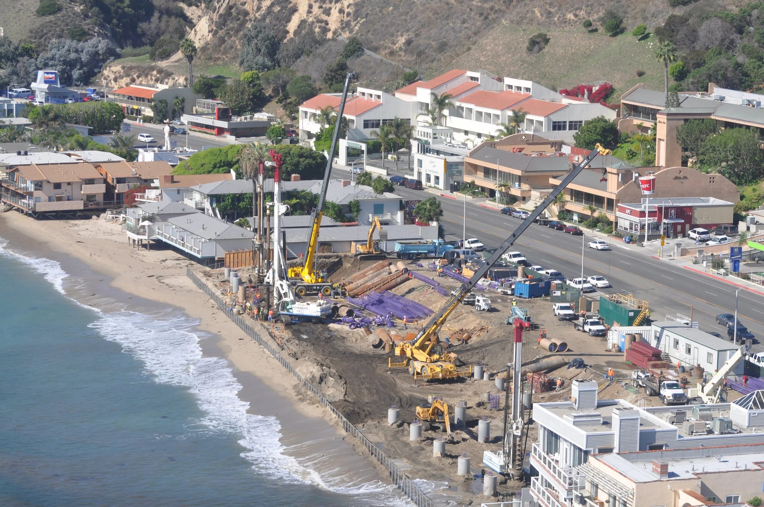 Dales Camera Pictures Jan 3 2011 906.JPG