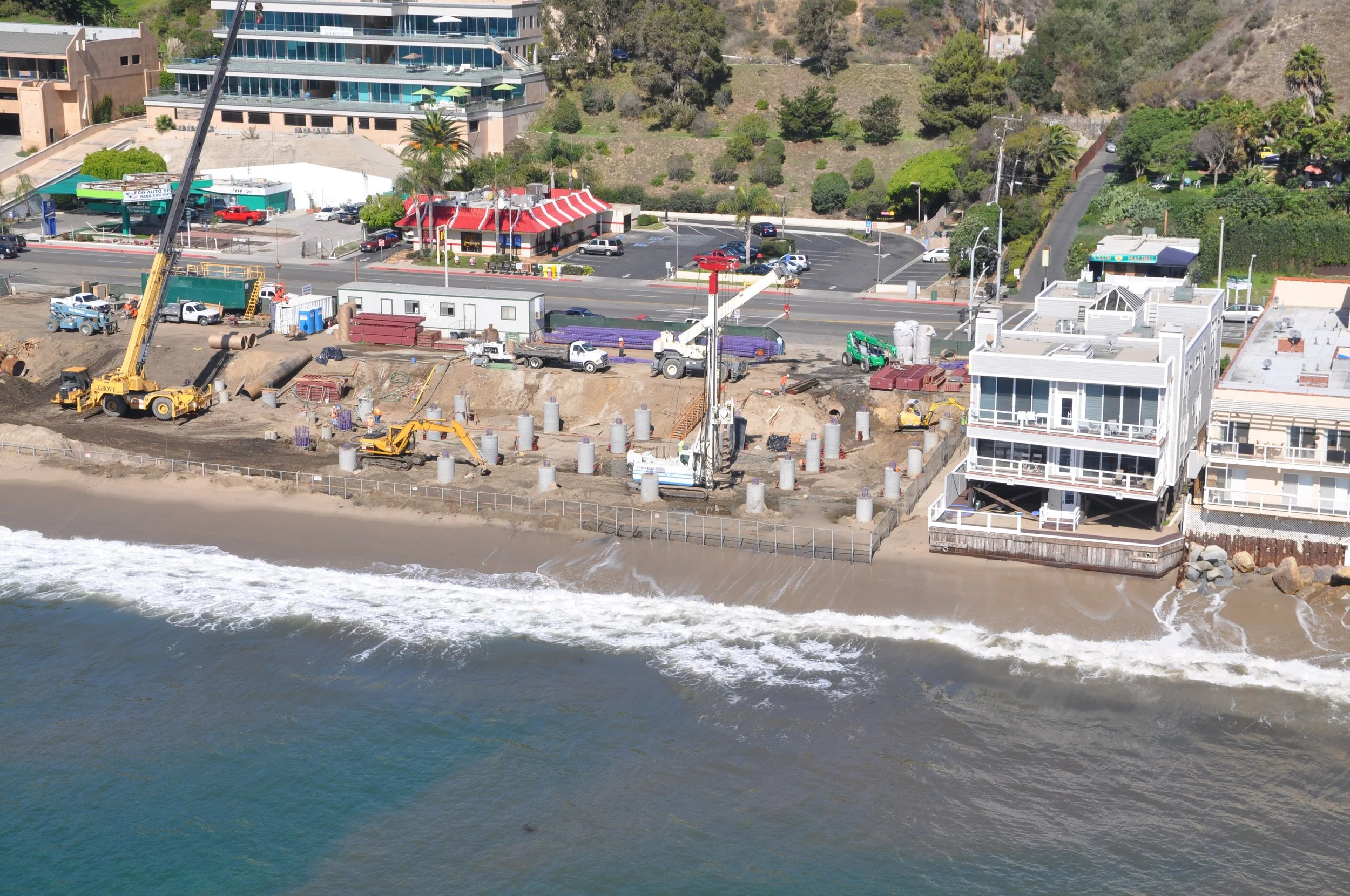 Dales Camera Pictures Jan 3 2011 1008.JPG