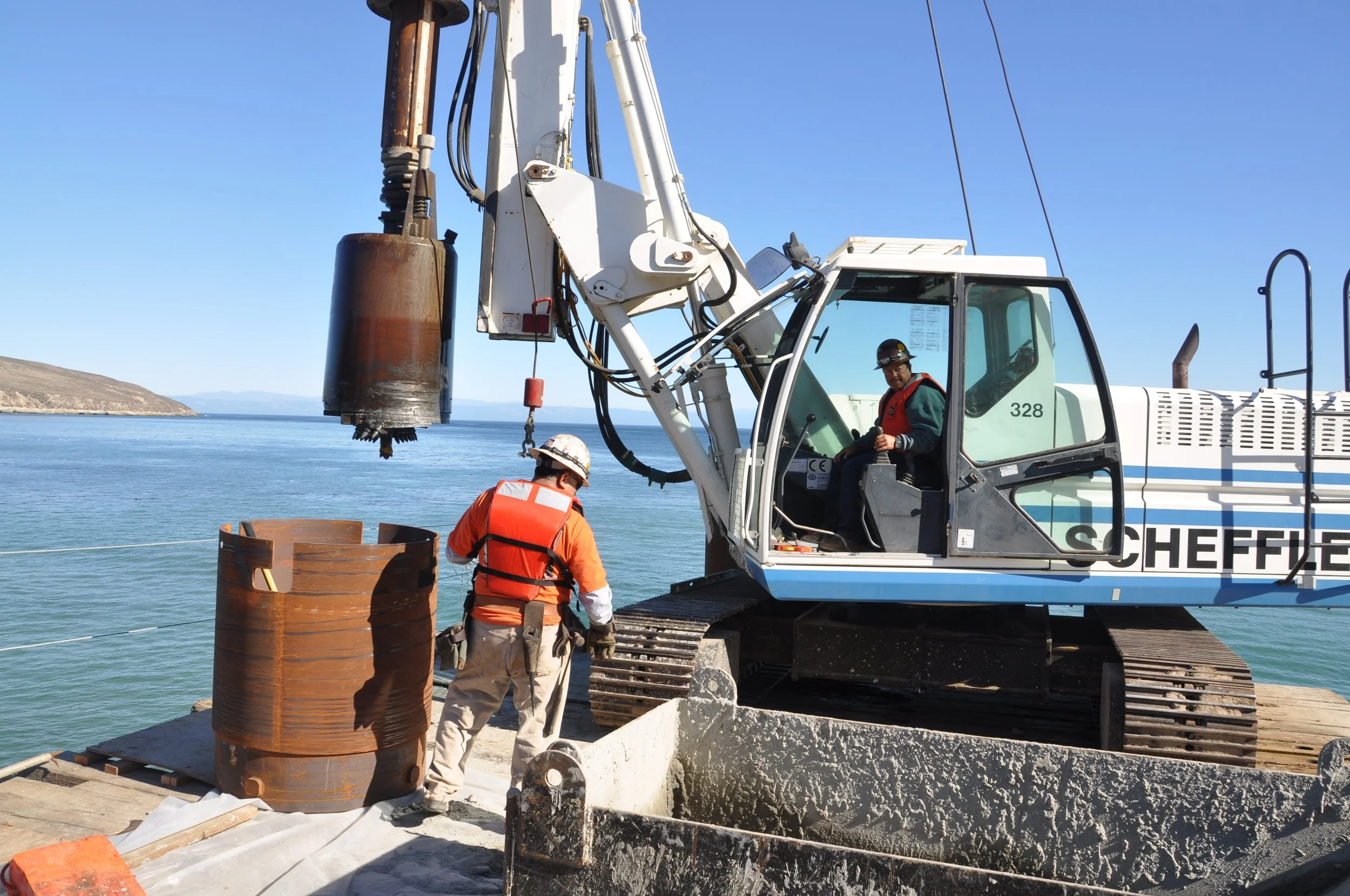 Dales Camera Pictures Jan 3 2011 1193.JPG