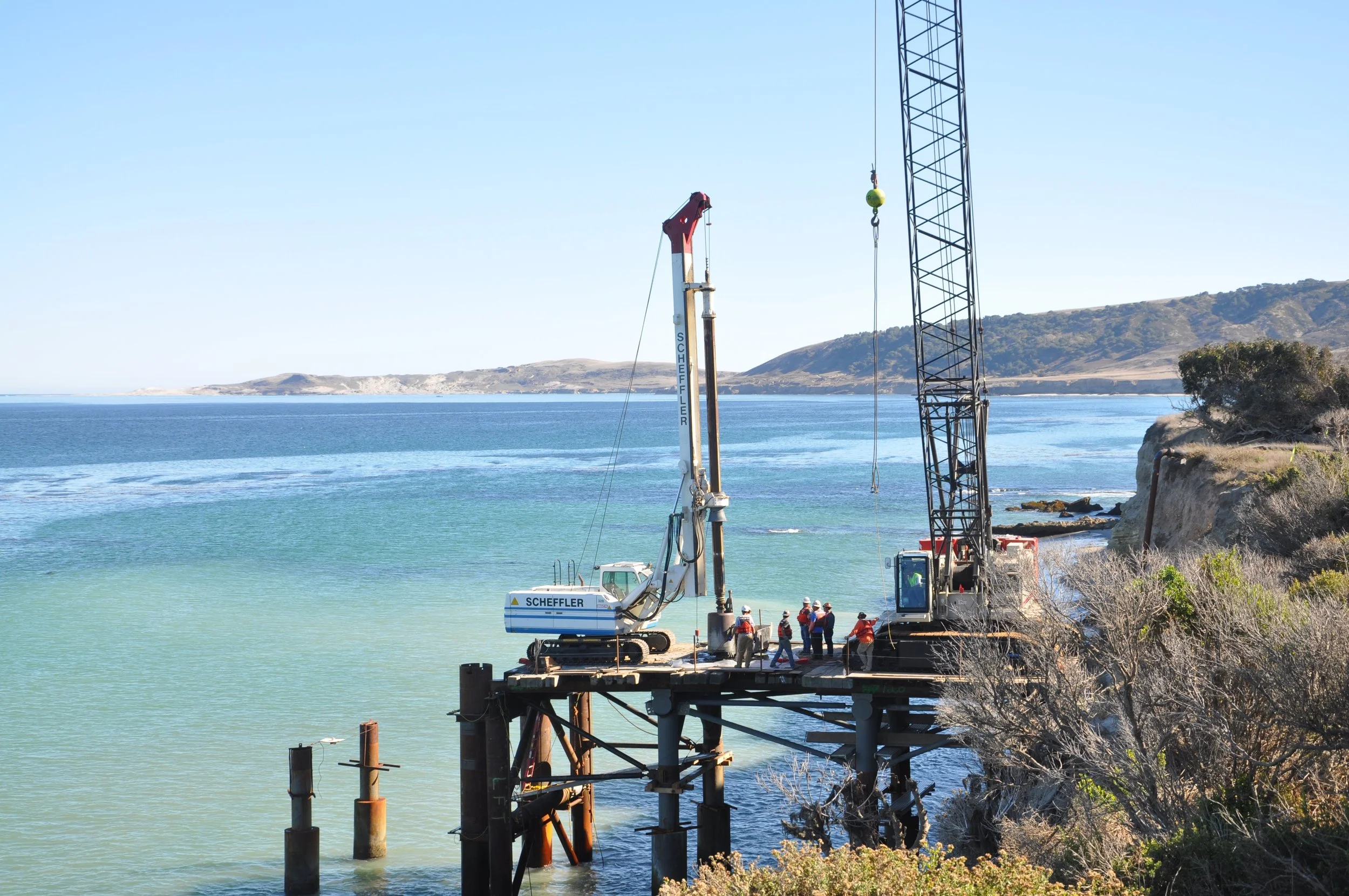 Dales Camera Pictures Jan 3 2011 1229.JPG